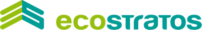 Ecostratos