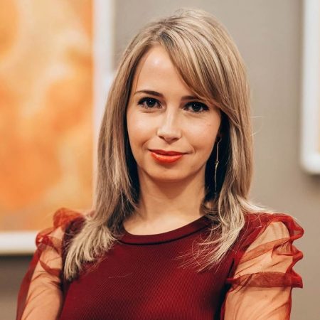 Harmony Between the Built Environment and Nature