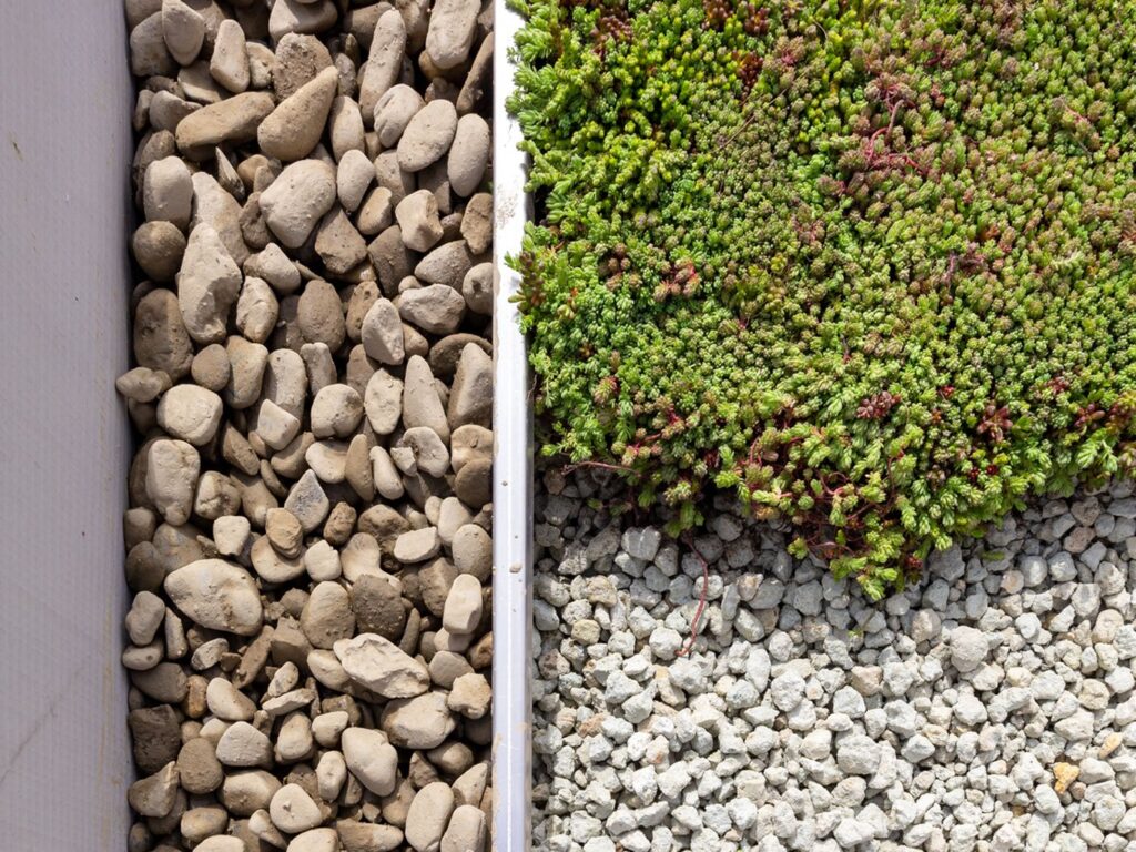 Installation and Maintenance