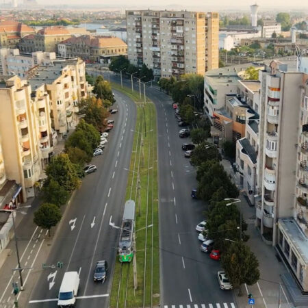 EcoStratos Sedumové rohože