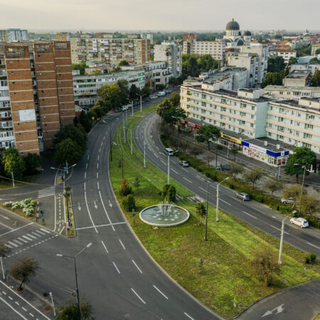 EcoStratos Sedumové rohože