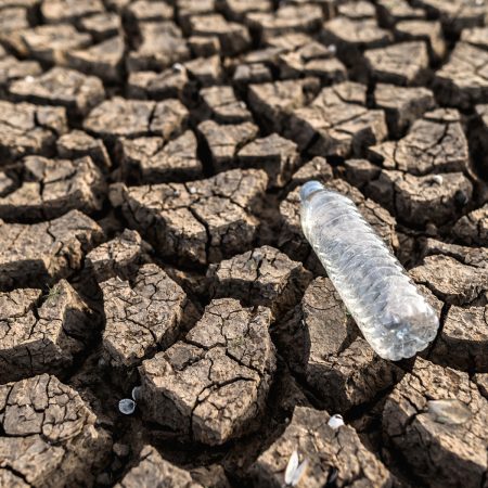 Romania's Water Resources - Current state of water reserves and sustainable future directions