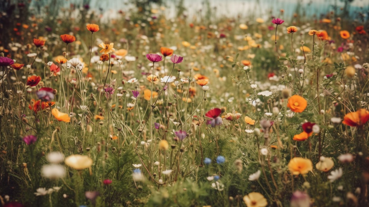 Romania's Water Resources - Current state of water reserves and sustainable future directions