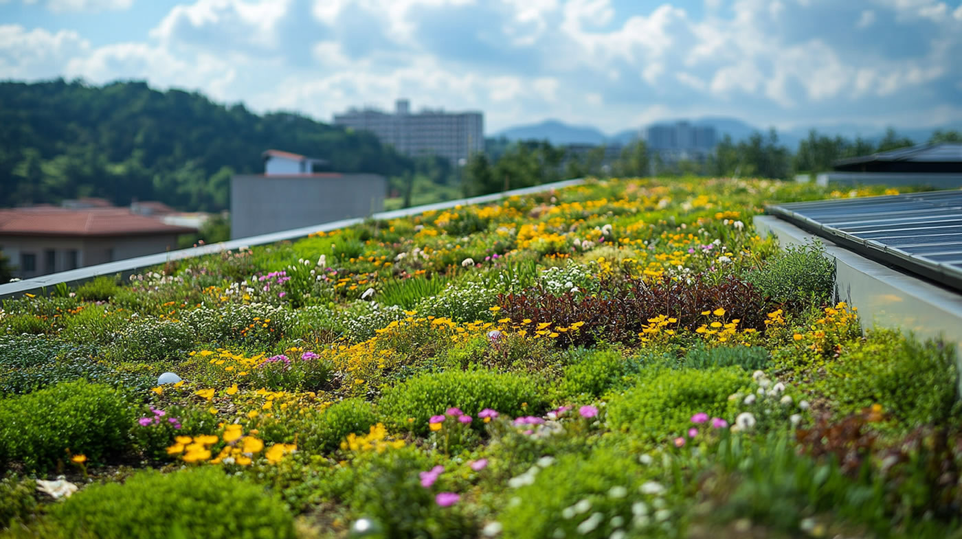 Romania's Water Resources - Current state of water reserves and sustainable future directions